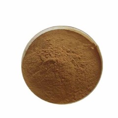 Blushwood Berry EBC46 Tincture/Immune/Cell Support/Oral/Topical