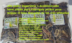 Senna pods,senos de mujer,senna pod,Senna alexandrina,hojasen vainas, senna 3oz!