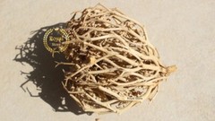 Flower Of Maryam Chaste Tree Herbs Palm Of Mary عشبة كف مريم – Choose weight