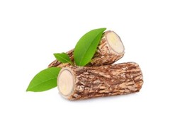Thanaka powder 100% pure ground product 500 g. Thai
