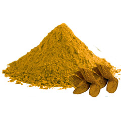 Venivel Calumba powder | pure Natural Organic Coscinium Fenestratum | Skin Care