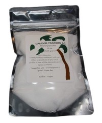 MSM granules 12oz (340 grams)