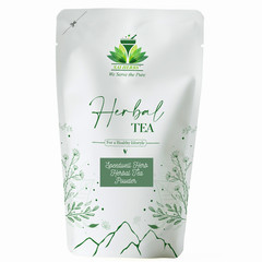 SAI HERBS Speedwell Herb Herbal Tea Powder – Luxury Herbal Teay Lifestyle