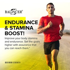 Turkestone Ecdysterone Supplements Support Endurance Energy Muscle Recovery