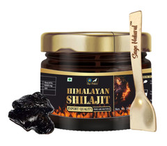 #BEST PURE PERFORMANCE HIMALAYAN SHILAJIT RESULTS GUARANTEED PURE SHALAJEET 100%