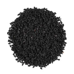 Black Cumin Seeds , Nigella Sativa Comino Negro Item Weight 8oz-3lb