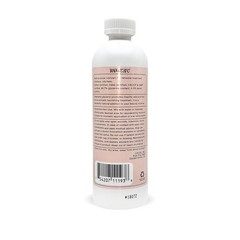 100% Food Grade Vegetable Glycerin – Moisturizing Liquid for Crafts & Beauty