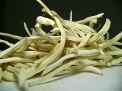 Safed Musli White Musli ROOTS Chlorophytum Borivilianum Indian Herbs FREE SHIP