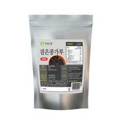 Jangmyung Korean Natural Food Powder 300g Black Soybean Mung Bean 10 Options