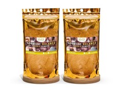 Aguaje Powder – Natural Curves Buriti – Hormone Balance Breast Enhancement