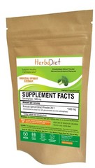 Broccoli Sprout 20:1 Extract Powder POTENT 0.3% Sulforaphane 6% Glucosinolates