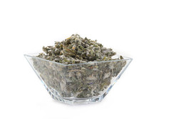 Mullein Leaf Organic Certified Whole Herb 28.3g 1 oz Breath Lungs Respiratory