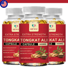 Male Enhancement, Boost Testosterone, Endurance, Sex Drive, Stamina & Energy ✅✅✅