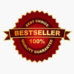 Parasite Killer – ANTI-PARASITE Complex – To do a parasite cleanse – 1 Bottle