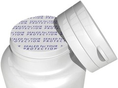 2x Pueraria Mirifica Increase Firm Bust Size Bigger Breast Enhancement 120 Pills