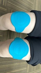 Magic Patch 5G Protective Terahertz Energy Patch Reusable