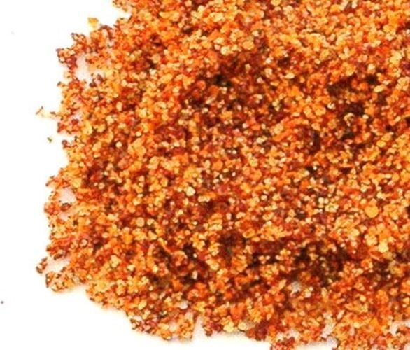 Schisandra Berry Powder