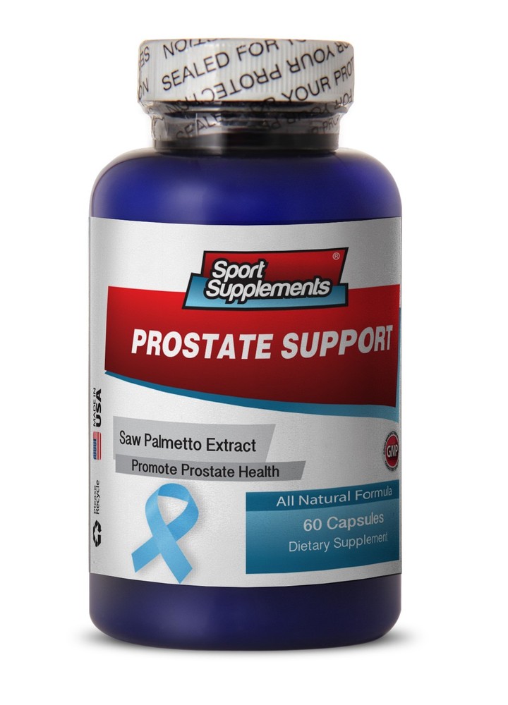immune support gummies – PROSTATE SOLUTION 1650MG 1B – prostate support life ext