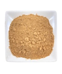 Organic Hawthorn Berries FINE POWDER (Crataegus monogyna) Anti-Oxidants Berry