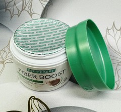 LR Lifetakt Soluble Fiber Boost Drink Powder 210 g