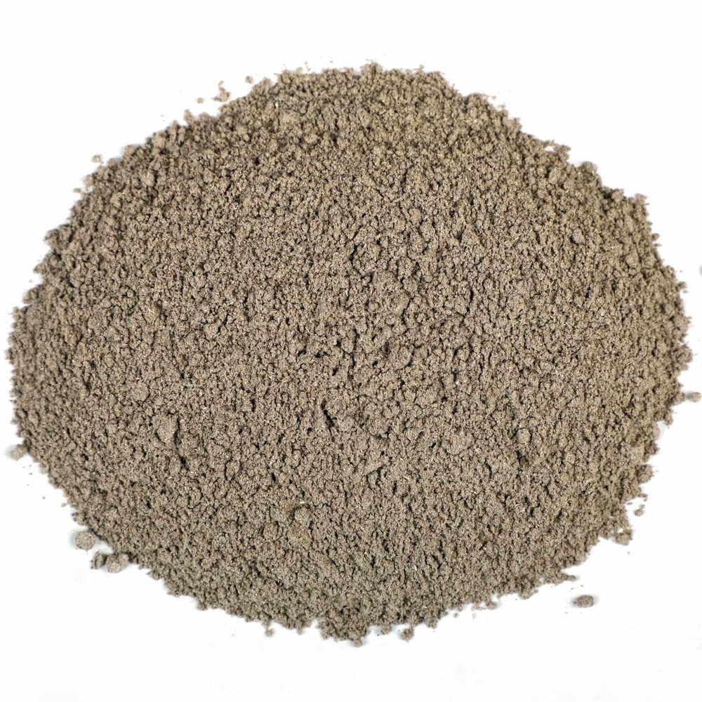 Eva Impex Punarnava Powder – Spreading Hogweed (Sathi)
