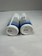 Restore-5 Plus Austin Herbal Topical Roll On Aches Pains High Potency Exp 2/24
