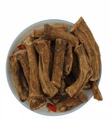 100% Natural Indian Costus Root – Herbal Supplement قسط الهندي 100 Grams