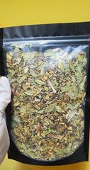 Colon Cleanse Detox Tea Herbal Loose Leaf Tea Increase Colon Health 42g.-1.5 oz
