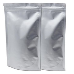 USDA Organic SPIRULINA Powder Green Algae Chlorophyll Non GMO Immune booster