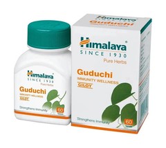 GUDUCHI Himalaya With Long Expiry & Free Shipping