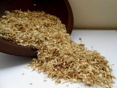 Marshmallow Root Wild Crafted Cut ~ Freshly Packed USA Free Ship