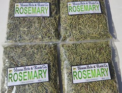 4oz Rosemary herb/tea,Hojas de Romero,Te de Romero,rosemary infusion hair growth