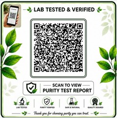 Pure Himalayan Shilajit Resin 35g Lab Tested 75% Fulvic Acid Energy Supplement
