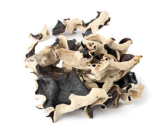 White Fungus Tremella 1/4/8oz – Dried Pieces | Skin & Immune Support