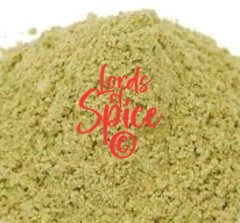 Chaparral leaf powder Bulk Herbs Chaparral Extract Free Shipping USA