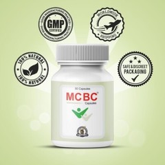 Irregular Menstrual Cycle Heavy Period Bleeding Painful Menstruation Treatment
