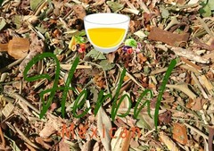 Alta Presion Te 3oz Natural Herbs Tea blood pressure Hipertension arterial !!!