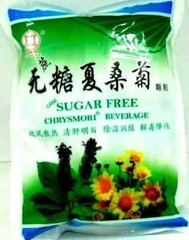 葛仙翁牌 益母草颗粒 ( 15g×15bags ) Yimucao Keli 225g Free Shipping