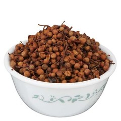 Nagkesar Seed Mesua Ferrea Cobra saffron Ceylon ironwood Whole herbs