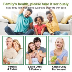 Bitter Melon Complex 2500mg Per Serving Help With Weight Loss,Lower Blood Sugar