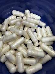 L-Theanine 250mg/Caffeine 150mg – 30 Veggie Capsules- AUSSIE NUTRITIONIST SELLER