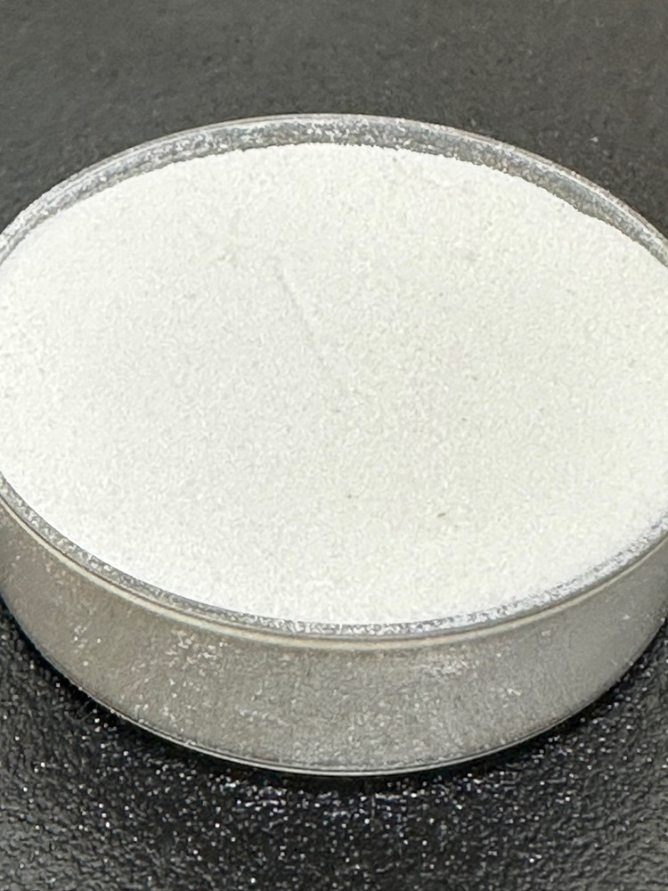 B1 Vitamin Powder- Thiamine HCL- 100gms-AUSSIE NUTRITIONIST SELLER