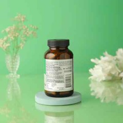 Neem for Easy Blood Cleansing 10-Piece set