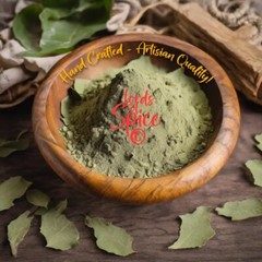 Chaparral Herb Powder (Larrea tridentata) 1oz Herbalism Pure Quality – USA
