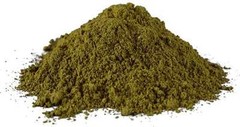 Goldenseal Root Hydrastis 520mg. Immune System Support (1 Bottle)