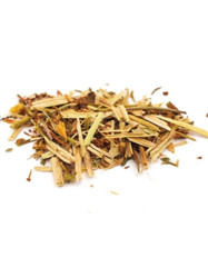 St John’s Wort – Cut & Sifted – Herb – by NY Spice – FREE SHIP