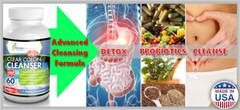 Resveratrol Complex 90 Capsules