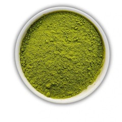 100% Pure Moringa Powder Raw Organic Non-GMO Bulk Wholesale (50 GM to 1000 GM)