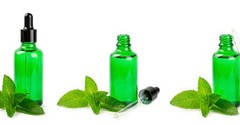 Eucalyptus Leaf Tincture Natural Organic Liquid Herbal Drop 2 oz Respiratory Aid