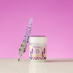 Restful – Lavender Calm Herbaholic Inhaler
